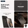 Motorola moto g77 17,3 cm (6,8 cala) Hybrydowy Dual SIM Android 16.0 5G USB Type-C 8 GB 256 GB 5200 mAh Czarny