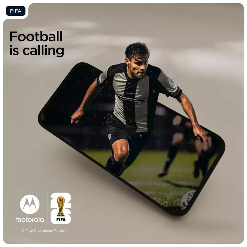 Motorola moto g77 17,3 cm (6,8 cala) Hybrydowy Dual SIM Android 16.0 5G USB Type-C 8 GB 256 GB 5200 mAh Czarny