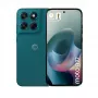 Motorola moto g77 17,3 cm (6,8 cala) Hybrydowy Dual SIM Android 16.0 5G USB Type-C 8 GB 256 GB 5200 mAh Zielony