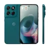 Motorola moto g77 17,3 cm (6,8 cala) Hybrydowy Dual SIM Android 16.0 5G USB Type-C 8 GB 256 GB 5200 mAh Zielony