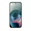 Motorola moto g77 17,3 cm (6,8 cala) Hybrydowy Dual SIM Android 16.0 5G USB Type-C 8 GB 256 GB 5200 mAh Zielony