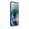 Motorola moto g77 17,3 cm (6,8 cala) Hybrydowy Dual SIM Android 16.0 5G USB Type-C 8 GB 256 GB 5200 mAh Zielony