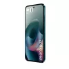 Motorola moto g77 17,3 cm (6,8 cala) Hybrydowy Dual SIM Android 16.0 5G USB Type-C 8 GB 256 GB 5200 mAh Zielony
