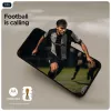 Motorola moto g77 17,3 cm (6,8 cala) Hybrydowy Dual SIM Android 16.0 5G USB Type-C 8 GB 256 GB 5200 mAh Zielony