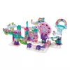 VTech Marble Rush 580204, Wielokolorowy VTech Marble Rush 580204. Minimalna liczba graczy: 1, Kolor produktu: Wielokolorowy