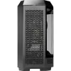 Desktop PC THERMALTAKE FTW T300 5060 czarny/przezroczysty, Windows 11 Pro