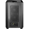 Desktop PC THERMALTAKE FTW T300 5060 czarny/przezroczysty, Windows 11 Pro