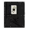 Płyta główna GIGABYTE X870E AORUS MASTER X3D - obsługa procesorów AMD Ryzen 9000, 18+2+2-fazowa cyfrowa VRM, do 9000 MHz DDR5 (OC), 2xPCIe 5.0 + 3xPCIe 4.0, Wi-Fi 7, LAN 10GbE, USB 4