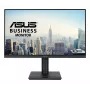 Monitor ASUS VA279QGSE 68,6 cm (27 cali) 1920 x 1080 pikseli Full HD LCD Czarny