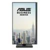 Monitor ASUS VA279QGSE 68,6 cm (27 cali) 1920 x 1080 pikseli Full HD LCD Czarny