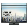 Monitor ASUS VA279QGSE 68,6 cm (27 cali) 1920 x 1080 pikseli Full HD LCD Czarny