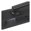 Monitor ASUS VA279QGSE 68,6 cm (27 cali) 1920 x 1080 pikseli Full HD LCD Czarny
