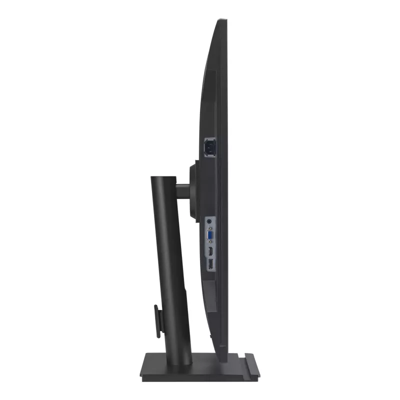 Monitor ASUS VA279QGSE 68,6 cm (27 cali) 1920 x 1080 pikseli Full HD LCD Czarny