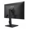 Monitor ASUS VA279QGSE 68,6 cm (27 cali) 1920 x 1080 pikseli Full HD LCD Czarny