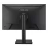 Monitor ASUS VA279QGSE 68,6 cm (27 cali) 1920 x 1080 pikseli Full HD LCD Czarny