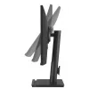 Monitor ASUS VA279QGSE 68,6 cm (27 cali) 1920 x 1080 pikseli Full HD LCD Czarny