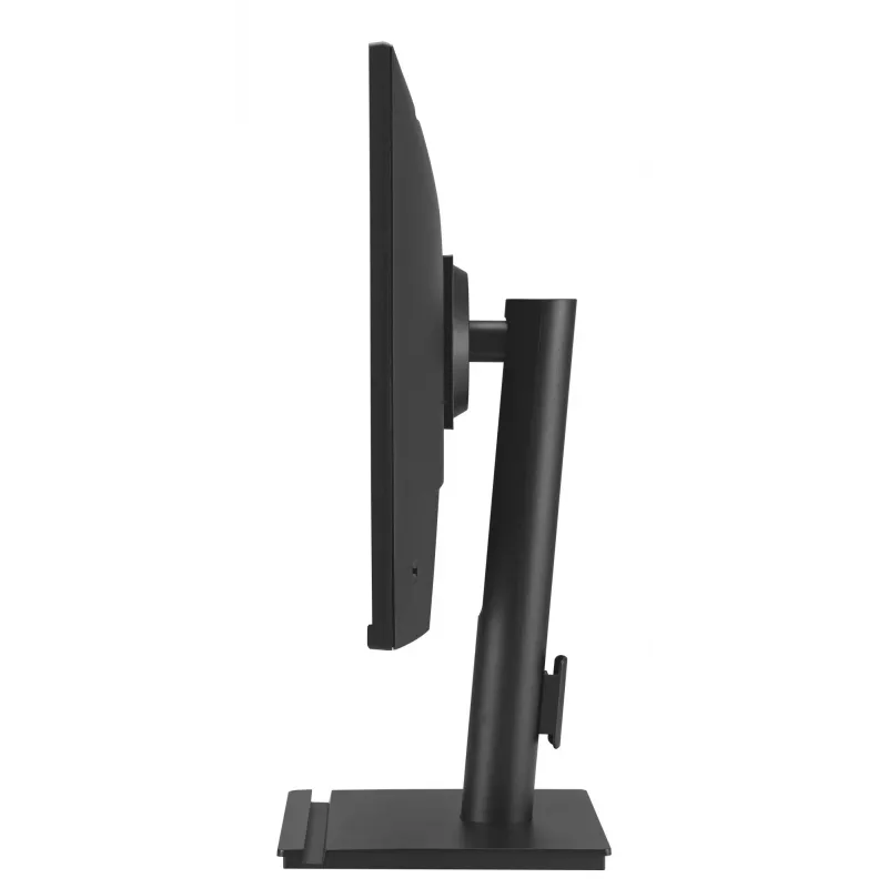 Monitor ASUS VA279QGSE 68,6 cm (27 cali) 1920 x 1080 pikseli Full HD LCD Czarny