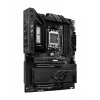 ASUS ROG CROSSHAIR X870E DARK HERO AMD X870E Socket AM5 ATX