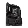 ASUS ROG CROSSHAIR X870E DARK HERO AMD X870E Socket AM5 ATX