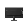 GIGABYTE GS27F2 27-calowy monitor gamingowy FHD - 1920 x 1080, 240 Hz, 1 ms, 300 cd/m², FreeSync, HDR Ready, HDMI 2.0, DisplayPort 1.4