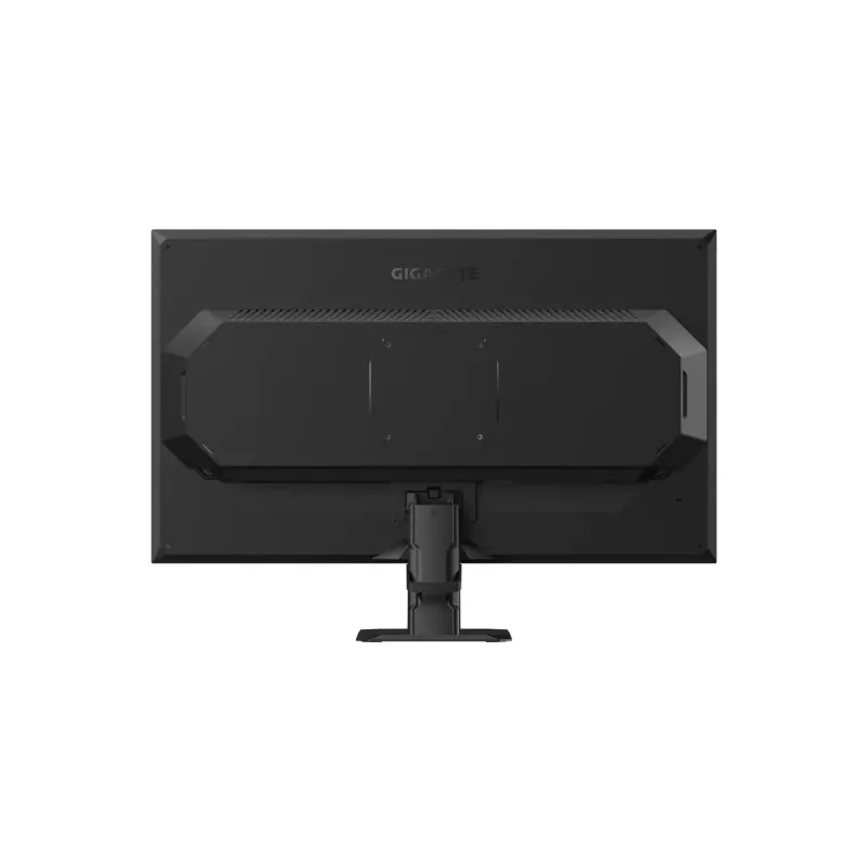 GIGABYTE GS27F2 27-calowy monitor gamingowy FHD - 1920 x 1080, 240 Hz, 1 ms, 300 cd/m², FreeSync, HDR Ready, HDMI 2.0, DisplayPort 1.4