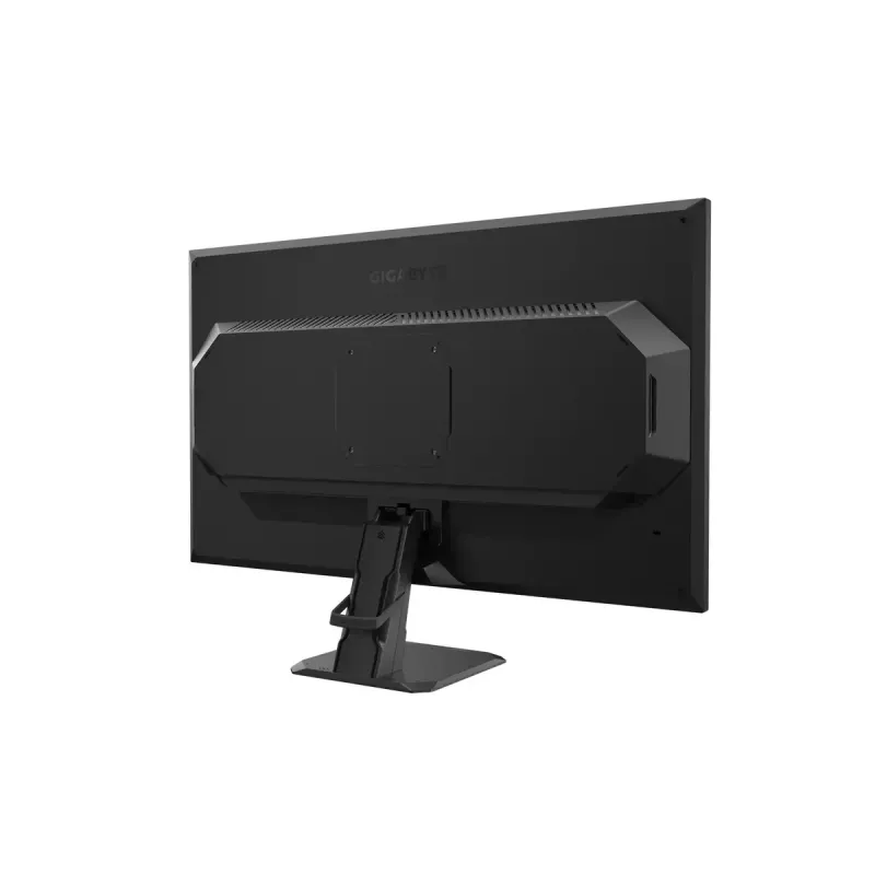 GIGABYTE GS27F2 27-calowy monitor gamingowy FHD - 1920 x 1080, 240 Hz, 1 ms, 300 cd/m², FreeSync, HDR Ready, HDMI 2.0, DisplayPort 1.4