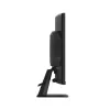 Monitor do gier GIGABYTE GS27FCA z zakrzywionym ekranem o przekątnej 27 cali w rozdzielczości Full HD – 1920 x 1080, 200 Hz, 1 ms, 250 cd/m², FreeSync Premium, gotowość HDR, HDMI 2.0, DisplayPort 1.4