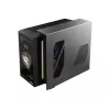 Komputer stacjonarny MSI MEG Vision X AI 2NVR7-236AT Core Ultra 7 (00B92111-236) Czarny