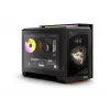 Komputer stacjonarny MSI MEG Vision X AI 2NVR7-236AT Core Ultra 7 (00B92111-236) Czarny