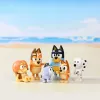 Moose Toys MS17199 figurka dla dzieci