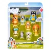 Moose Toys MS17199 figurka dla dzieci