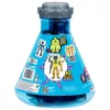 Moose Toys MS24905 figurka zabawkowa dla dzieci