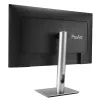 Monitor komputerowy ASUS ProArt PA278QGV 68,6 cm (27 cali) 2560 x 1440 pikseli Quad HD LCD Czarny