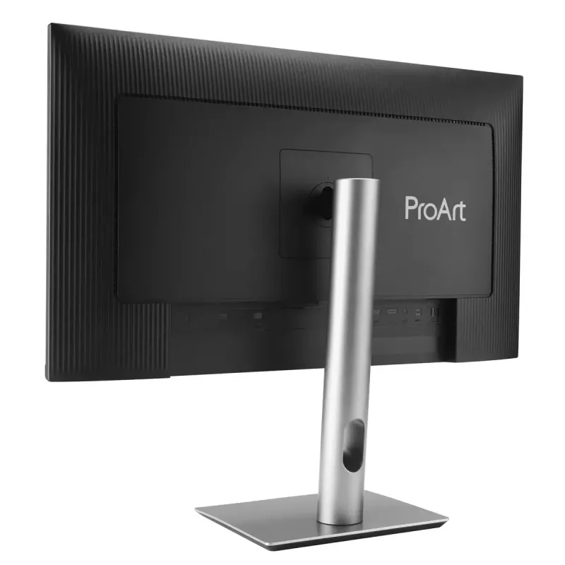 Monitor komputerowy ASUS ProArt PA278QGV 68,6 cm (27 cali) 2560 x 1440 pikseli Quad HD LCD Czarny