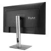 Monitor komputerowy ASUS ProArt PA278QGV 68,6 cm (27 cali) 2560 x 1440 pikseli Quad HD LCD Czarny