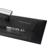 Monitor komputerowy ASUS ProArt PA278QGV 68,6 cm (27 cali) 2560 x 1440 pikseli Quad HD LCD Czarny