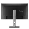 Monitor komputerowy ASUS ProArt PA278QGV 68,6 cm (27 cali) 2560 x 1440 pikseli Quad HD LCD Czarny