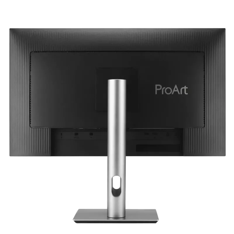 Monitor komputerowy ASUS ProArt PA278QGV 68,6 cm (27 cali) 2560 x 1440 pikseli Quad HD LCD Czarny