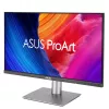 Monitor komputerowy ASUS ProArt PA278QGV 68,6 cm (27 cali) 2560 x 1440 pikseli Quad HD LCD Czarny
