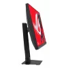27-calowy monitor gamingowy ASUS ROG Strix XG27JCG — 5K Ultra HD 5120×2880, Fast IPS, 0,3 ms, 350 cd/m², USB 3.2 Gen1, VESA, regulacja wysokości, czarny