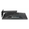 27-calowy monitor gamingowy ASUS ROG Strix XG27JCG — 5K Ultra HD 5120×2880, Fast IPS, 0,3 ms, 350 cd/m², USB 3.2 Gen1, VESA, regulacja wysokości, czarny