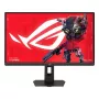 27-calowy monitor gamingowy ASUS ROG Strix XG27JCG — 5K Ultra HD 5120×2880, Fast IPS, 0,3 ms, 350 cd/m², USB 3.2 Gen1, VESA, regulacja wysokości, czarny