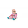 BABY born Romper Pink 36cm ubranko dla lalki