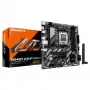 Płyta główna GIGABYTE B840M D3HP WIFI6E Micro ATX — AMD Socket AM5, B840, 4x DDR5 do 8200MHz OC, 2x PCIe 4.0 M.2, Wi‑Fi 6E, 1GbE