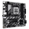 Płyta główna GIGABYTE B840M D3HP WIFI6E Micro ATX — AMD Socket AM5, B840, 4x DDR5 do 8200MHz OC, 2x PCIe 4.0 M.2, Wi‑Fi 6E, 1GbE
