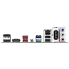 Płyta główna GIGABYTE B840M D3HP WIFI6E Micro ATX — AMD Socket AM5, B840, 4x DDR5 do 8200MHz OC, 2x PCIe 4.0 M.2, Wi‑Fi 6E, 1GbE