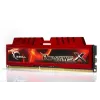 Moduł pamięci G.Skill DDR3 32GB 1600MHz 4 x 8GB