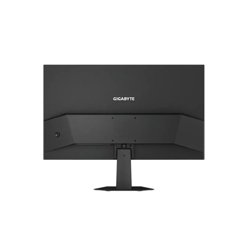 GIGABYTE GS24F14A 24” FHD Gaming Monitor - 1920 x 1080, 175Hz, 1ms, 400 cd/m², FreeSync, HDR Ready, HDMI 2.0, Displayport 1.4