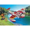 Zestaw akcji/przygodowy Playmobil 71463 Wielokolorowy 4–10 lat