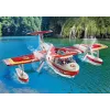 Zestaw akcji/przygodowy Playmobil 71463 Wielokolorowy 4–10 lat